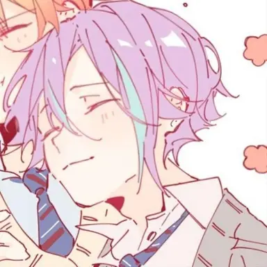 Profile image of Rui Kamishiro