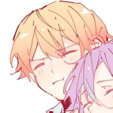 Profile image of Tsukasa Tenma