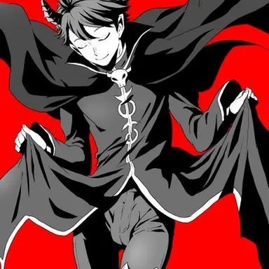 Profile image of 及川徹