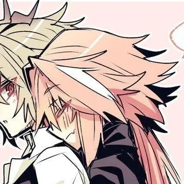 Profile image of 아스톨포