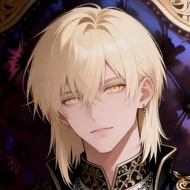 Profile image of ユズリハ