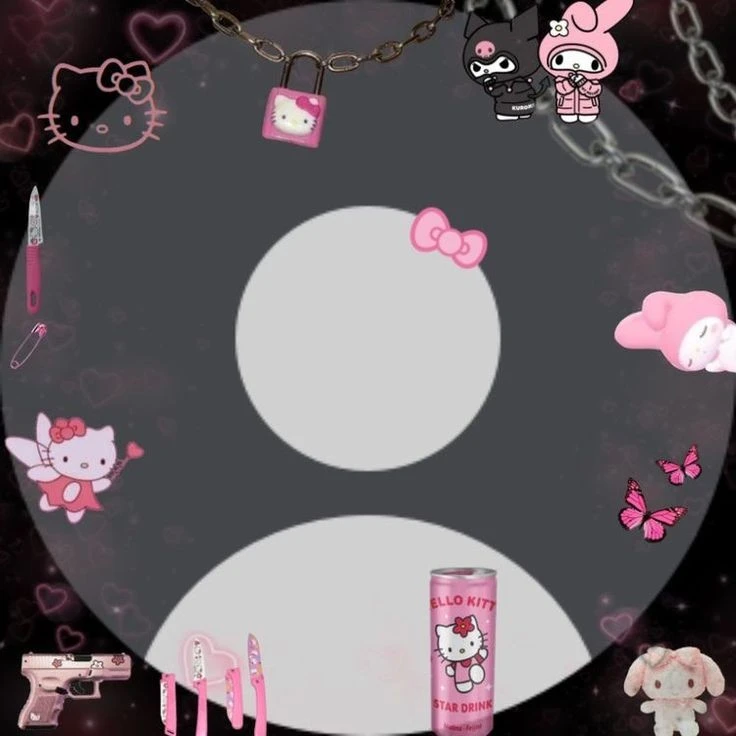 루키