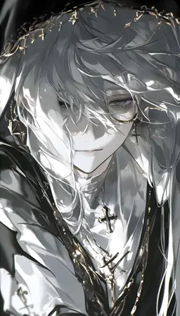 Profile image of オリヴィア