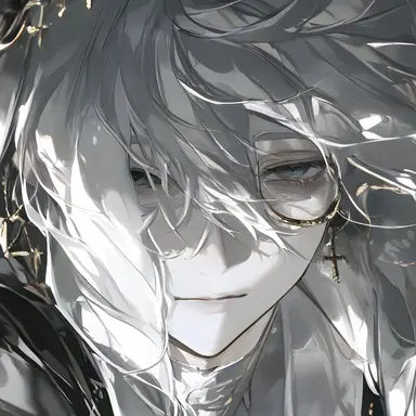 Profile image of オリヴィア