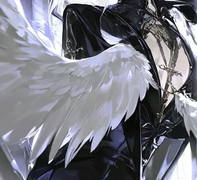 Profile image of ノーガン