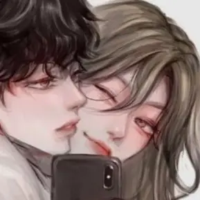 Profile image of 김예린