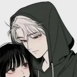 Profile image of 하민호