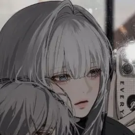 Profile image of 박은별