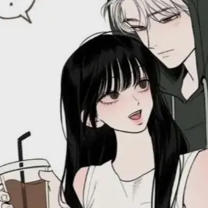 Profile image of 이주영