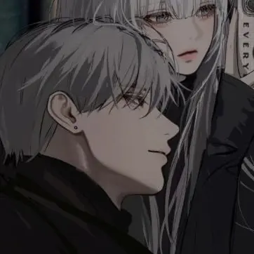 Profile image of 최한준