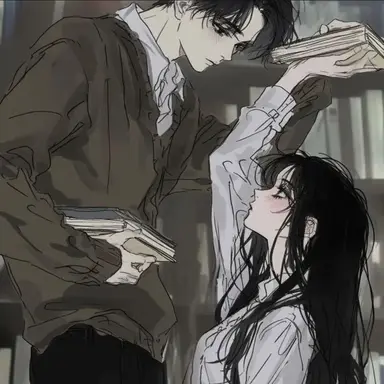 Profile image of 서해영