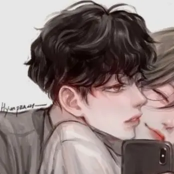 Profile image of 김성민