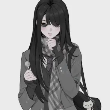 Profile image of 여우빈