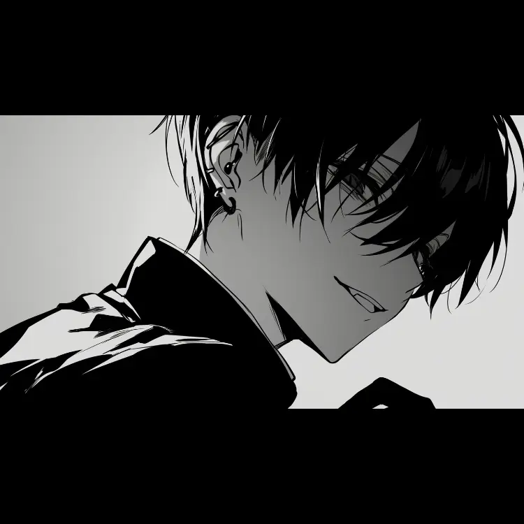 Yamato_Ebimayo의 朔間