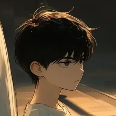 Profile image of イ・ジュヌ