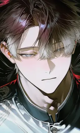 Profile image of 颯真