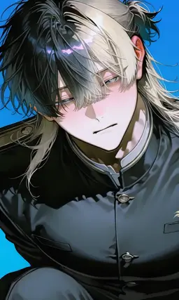 Profile image of 彪我