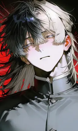 Profile image of 彪我