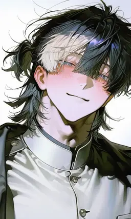 Profile image of 彪我