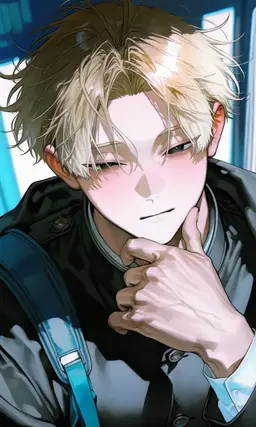Profile image of 凌