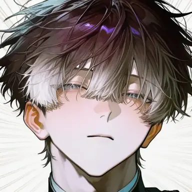 Profile image of 颯真