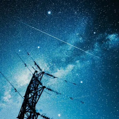 Profile image of 珀