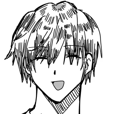 Profile image of Tasuki