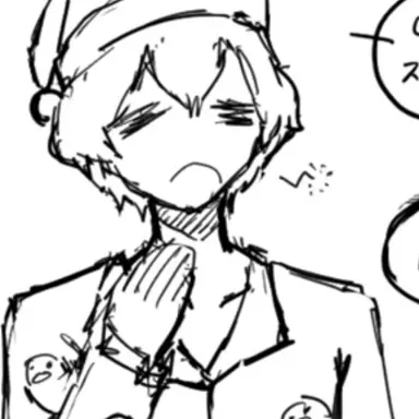 Profile image of 싱클레어