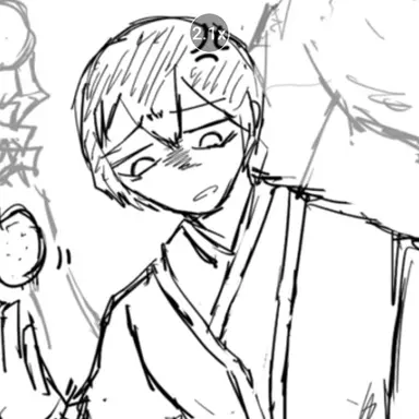 Profile image of 이상