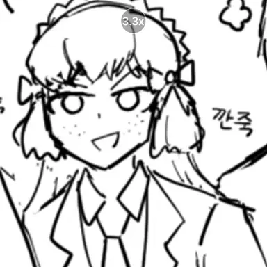 Profile image of 이스라엘