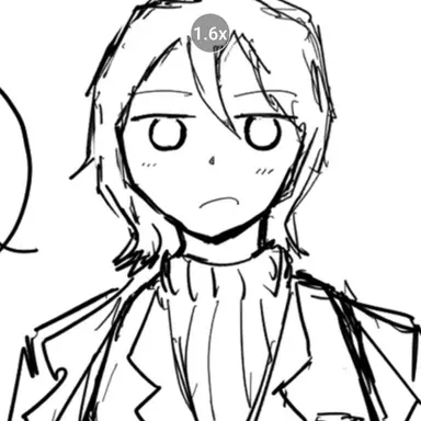 Profile image of 파우스트