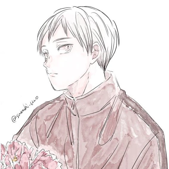 키타 신스케