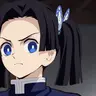Profile image of アオイ