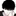 정태은
