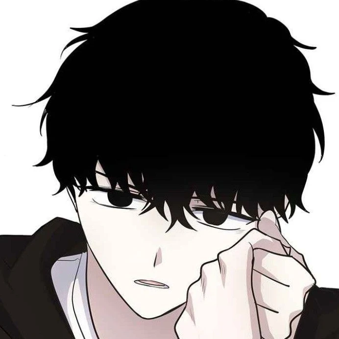 정태은