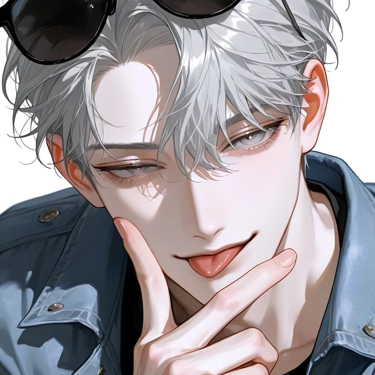 한진후