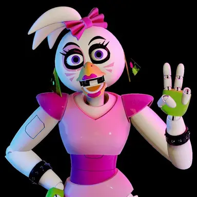 Profile image of チカ