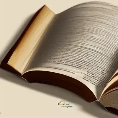 UnfitStraw8236의 Character Creator-RP