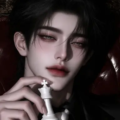 Profile image of 에반