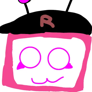 Profile image of ヴェロニカ