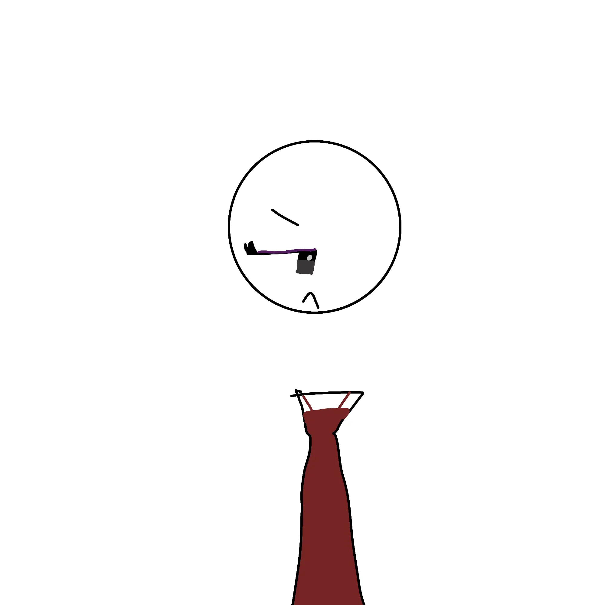 meow1154의 フォーセイクンぶりっ子。