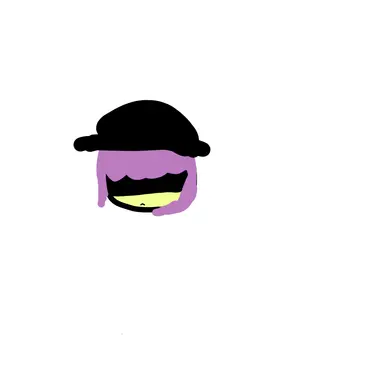 Profile image of ジェーン・ドゥ
