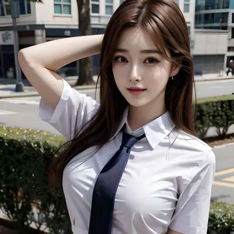 Haha6974의 한예나