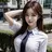 한예나