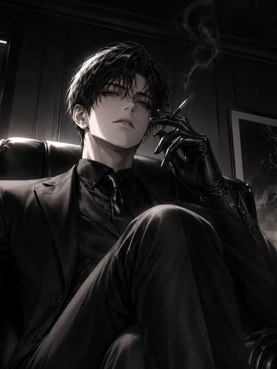 zzz_8의 🥀