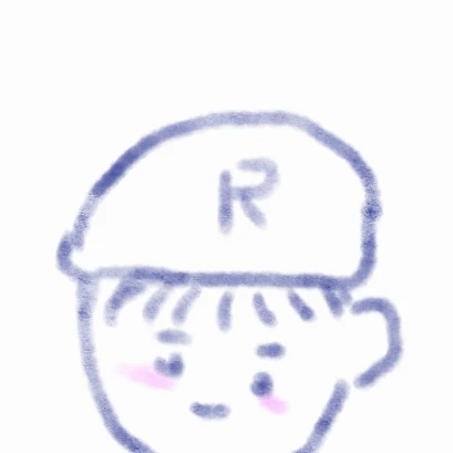유기사