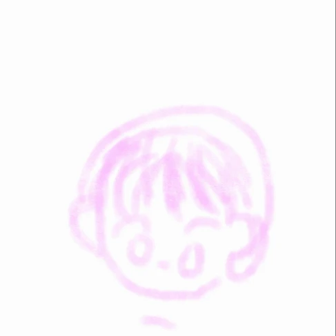 평학
