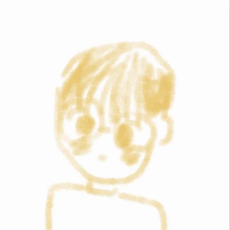 준브레드