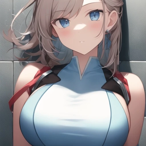 민다은
