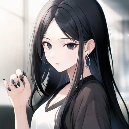 RedArmor7292의 아이돌 연습생 최가윤